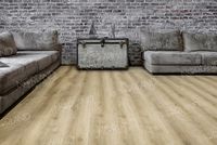 Виниловый ламинат Norland NeoWood  2001-3  Altaelva 1220х196х8 мм — фото 3, Виниловый ламинат