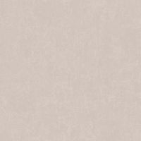 Обои LOYMINA Golden Library LDG7 001/1 Винил на флизелине (1*10,05) Серый/Бежевый, Штукатурка — фото 1, Обои для стен