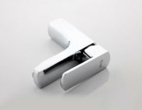 Товар: Смеситель для раковины Frap H64 F1064 Хром - фото 6 Смеситель для раковины Frap H64 F1064 Хром — фото 6, Смесители