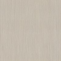 Обои RASCH Axiom 963205 Винил на флизелине (1,06*10,05) Коричневый, Линии — фото 1, Обои для стен