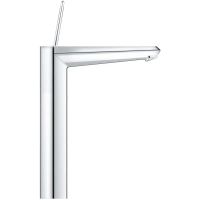 Товар: Смеситель для раковины Grohe Eurodisc Joystick Хром арт-23428000 - фото 2 Смеситель для раковины Grohe Eurodisc Joystick Хром арт-23428000 — фото 2, Смесители для раковины