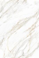 Товар: Керамогранит Artcer 1XL Arrezo Bianco Poli 923 120x180 см - фото 3 Керамогранит Artcer 1XL Arrezo Bianco Poli 923 120x180 см — фото 3, Керамогранит