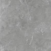 Керамогранит Royce Tile Marmo Pulpis Polished R_PR1020 60х60 см — фото 1, Керамогранит