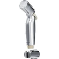 Товар: Смеситель для раковины AM.PM Sunny F85C03000 с гигиеническим душем Хром - фото 9 Смеситель для раковины AM.PM Sunny F85C03000 с гигиеническим душем Хром — фото 9, Смесители