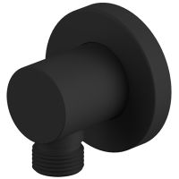 Товар: Душевая система Whitecross Y black YSET05BL Черная матовая - фото 10 Душевая система Whitecross Y black YSET05BL Черная матовая — фото 10, Душевое оборудование. Душевая программа