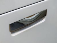 Тумба под раковину Vigo Plaza 60 tn.PLA.FOS.60.2Y Белая — фото 8, Мебель для ванной