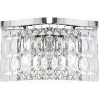 Товар: Настенный светильник Maytoni Modern Dune DIA005WL-02CH Хром - фото 2 Настенный светильник Maytoni Modern Dune DIA005WL-02CH Хром — фото 2, Светильники