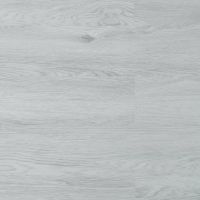 Виниловый ламинат Art East Stone Airy 11-ASAF Ясень Эдмонтон 920х150х4 мм — фото 1, Виниловый ламинат