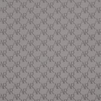 Обои Andrea Rossi Spectrum Art 54407-13 Винил на флизелине (1,06*10) Коричневый, Надписи/Буквы — фото 1, Обои для стен