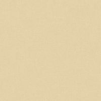 Обои LOYMINA Origins Винил на флизелине (1*10,05) Бежевый, Рогожка арт-ALS10 002 — фото 1, Обои для стен