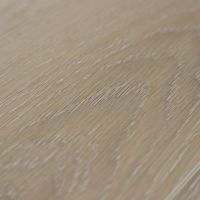 Виниловый ламинат Amadei Joy J1925 Дуб Лонгфорд 1200х180х3,6 мм — фото 3, Виниловый ламинат