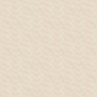 Обои LOYMINA Hygge III Dacha Hg22 003 Флизелин (1*10,05) Серый/Бежевый, Абстракция/Полоса — фото 1, Обои для стен