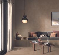 Керамогранит Azario Miami Taupe Carving E5030622120C 60х120 см — фото 2, Керамогранит