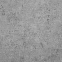 Обои Alessandro Allori Rebecca 15005-3 Винил на флизелине (1,06*10,05) Серый, Штукатурка — фото 1, Обои для стен