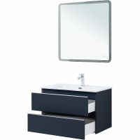 Товар: Тумба под раковину Aquanet Вега 80 329591 подвесная Маренго - фото 11 Тумба под раковину Aquanet Вега 80 329591 подвесная Маренго — фото 11, Тумбы под раковину