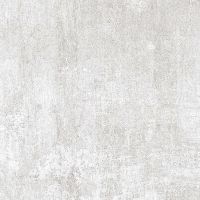 Керамогранит ITC Ceramic Unico Silver Sugar 60х60 см — фото 1, Керамогранит