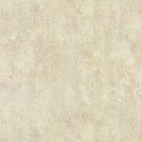 Обои Decori-Decori City 83222 Винил на флизелине (1,06*10,05) Бежевый, Штукатурка — фото 1, Обои для стен