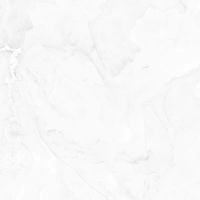 Керамогранит Gracia Ceramica Constance grey light светло-серый 10403001281 60х60 см — фото 5, Керамогранит