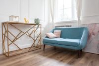 Товар: Виниловый ламинат Damy Floor Family LVT T7020-4-LVT Дуб Провинциальный 1227х187х2,5 мм - фото 10 Виниловый ламинат Damy Floor Family LVT T7020-4-LVT Дуб Провинциальный 1227х187х2,5 мм — фото 10, Виниловый ламинат