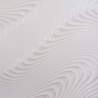 Обои Артекс Dieter Lange Avenue 10664-03 Винил на флизелине (1,06*10,05) Сиреневый/Бежевый, Абстракция — фото 1, Обои для стен