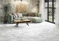 Товар: Керамогранит Delacora Canova Light D12071M 60x120 см - фото 2 Керамогранит Delacora Canova Light D12071M 60x120 см — фото 2, Керамогранит