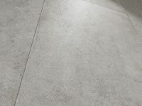 Керамогранит Primavera Marla Grey Carving CR220 60х120 см — фото 5, Керамогранит