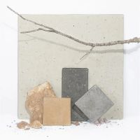 Товар: Керамогранит WOW Halo S Noon 132946 11х11 см - фото 7 Керамогранит WOW Halo S Noon 132946 11х11 см — фото 7, Керамогранит