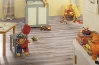 Товар: Ламинат Kronostar Salzburg D1819 Дуб Идеальный 1380х193х10 мм - фото 2 Ламинат Kronostar Salzburg D1819 Дуб Идеальный 1380х193х10 мм — фото 2, Ламинат