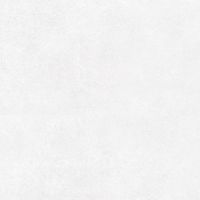 Керамогранит Laparet Alabama серый 40,2х40,2 см — фото 1, Керамогранит