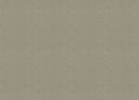 Обои Marburg Lava 35209 Винил на флизелине (1,06*10,05) Бежевый/Коричневый/Серый, Абстракция — фото 2, Обои для стен