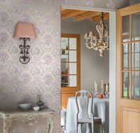 Товар: Обои Milassa Joli Joli4 002 Флизелин (1*10,05) Розовый/Бежевый, Орнамент/Цветы - фото 2 Обои Milassa Joli Joli4 002 Флизелин (1*10,05) Розовый/Бежевый, Орнамент/Цветы — фото 2, Обои для стен