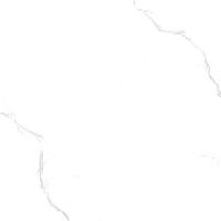 Керамогранит Velsaa Sisam White Glossy RP-185570 60х60 см — фото 4, Керамогранит