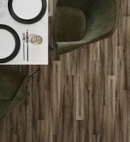 Товар: Ламинат AlixFloor City Line ALX509 Дуб портовый беленый 1261х133х12 мм - фото 5 Ламинат AlixFloor City Line ALX509 Дуб портовый беленый 1261х133х12 мм — фото 5, Ламинат