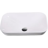 Товар: Тумба с раковиной Black&White Universe U907.800-1 80 907U800-1 подвесная White matt Lauren gold - фото 6 Тумба с раковиной Black&White Universe U907.800-1 80 907U800-1 подвесная White matt Lauren gold — фото 6, Мебель для ванной