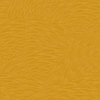 Обои Zambaiti Parati Savana 77510 Винил на флизелине (0,53*10,05) Желтый/Оранжевый, Абстракция — фото 1, Обои для стен