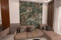 Товар: Керамогранит Absolut Gres Azur AB3110G 60x120 см - фото 3 Керамогранит Absolut Gres Azur AB3110G 60x120 см — фото 3, Керамогранит