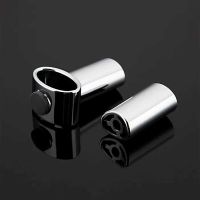 Товар: Душевой гарнитур Gappo G8006 Хром - фото 5 Душевой гарнитур Gappo G8006 Хром — фото 5, Душевые гарнитуры