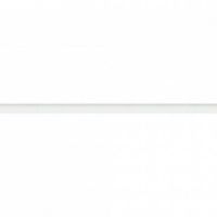 Товар: Светодиодная лента Arlight A160 038649 24В - фото 2 Светодиодная лента Arlight A160 038649 24В — фото 2, Светодиодная подсветка