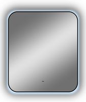 Зеркало Континент Torry 600х700 ЗЛП1534 с подсветкой с бесконтактным выключателем — фото 6, Зеркала в ванную комнату