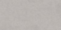 Керамогранит Buono Ceramica Beton Renegade Dust Matt BHS4488M 60х120 см — фото 6, Керамогранит
