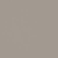 Товар: Обои Bernardo Bartalucci Coco 5088-50 Флизелин (1,06*10,05) Серый/Фиолетовый, Однотонные - фото 1 Обои Bernardo Bartalucci Coco 5088-50 Флизелин (1,06*10,05) Серый/Фиолетовый, Однотонные — фото 1, Обои для стен