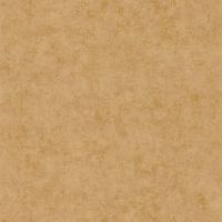 Обои Caselio Beton 101482150 Винил на флизелине (0,53*10,05) Коричневый/Оранжевый, Штукатурка — фото 1, Обои для стен