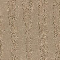 Декоративная фактурная штукатурка Decorazza Romano RM 10-19 Коричневая — фото 1, Декоративные штукатурки