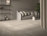 Керамогранит Mariner Pulpis Silver Rett YA1352RT 60x120 см — фото 2, Керамогранит