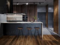 Товар: Виниловый ламинат Tulesna Verano 1002-20 Lara 1220х183х3,5 мм - фото 3 Виниловый ламинат Tulesna Verano 1002-20 Lara 1220х183х3,5 мм — фото 3, Виниловый ламинат