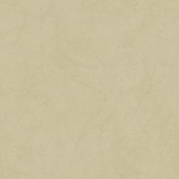 Товар: Обои Bernardo Bartalucci Carnazza 5060-4 Флизелин (1,06*10) Бежевый, Штукатурка - фото 1 Обои Bernardo Bartalucci Carnazza 5060-4 Флизелин (1,06*10) Бежевый, Штукатурка — фото 1, Обои для стен