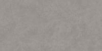 Товар: Керамогранит NT Ceramiс Argillite Stonewall Dust Punch Granulla NTT99620PG 60х120 см - фото 2 Керамогранит NT Ceramiс Argillite Stonewall Dust Punch Granulla NTT99620PG 60х120 см — фото 2, Керамогранит