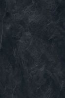 Керамогранит Artcer 1XL Archie Nero Mate 1093 120x180 см — фото 2, Керамогранит