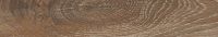 Керамогранит Rondine Cortina Nut J92444 7,5х45 см — фото 1, Керамогранит