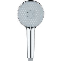 Душевой гарнитур Orange OS132cr Хром — фото 2, Душевое оборудование. Душевая программа